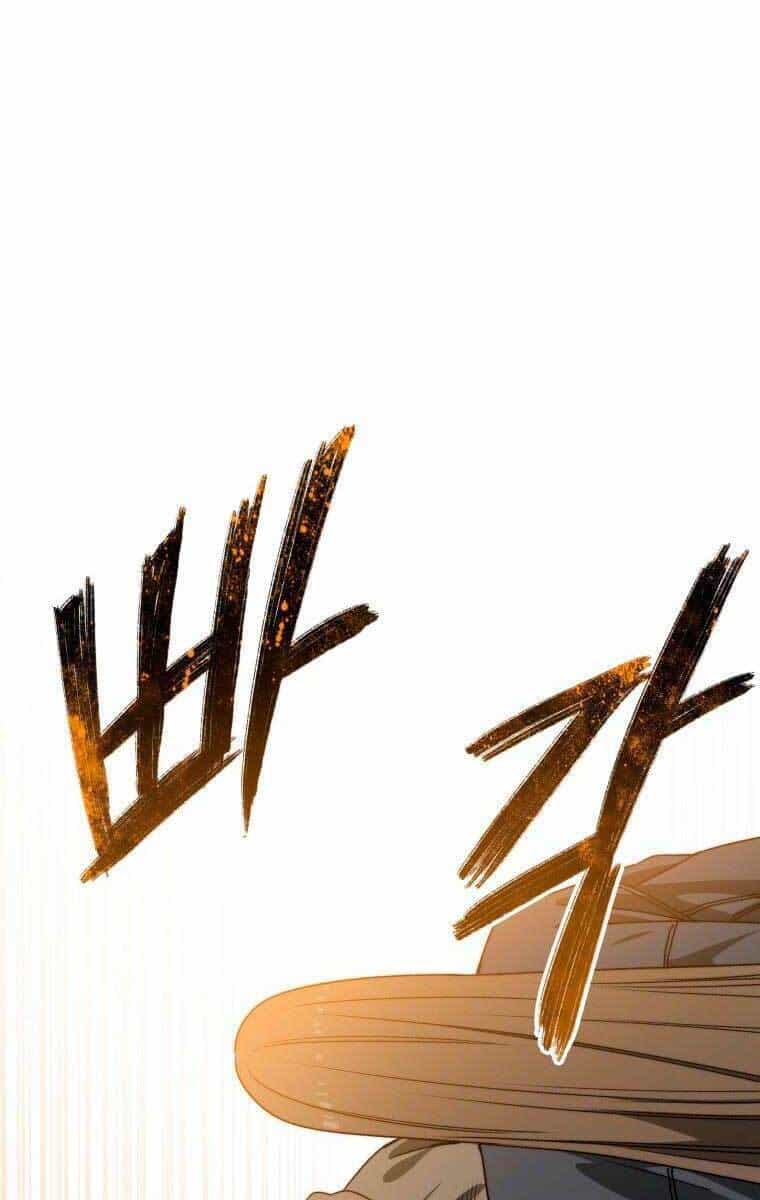 Tồn Tại Vĩnh Hằng - Chương 24 - ảnh 128