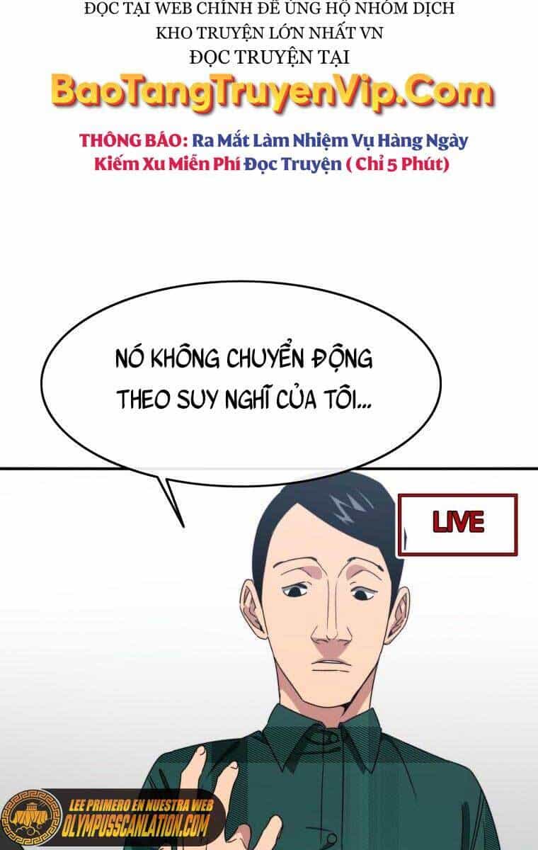 Tồn Tại Vĩnh Hằng - Chương 24 - ảnh 18