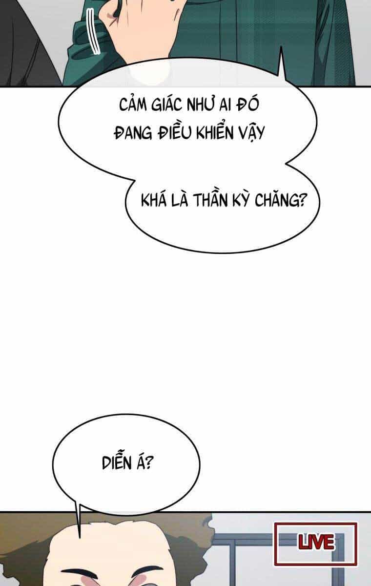Tồn Tại Vĩnh Hằng - Chương 24 - ảnh 19