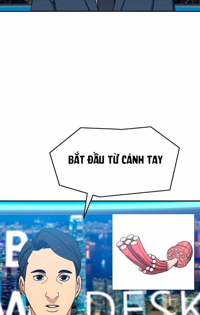 Tồn Tại Vĩnh Hằng - Chương 24 - ảnh 2