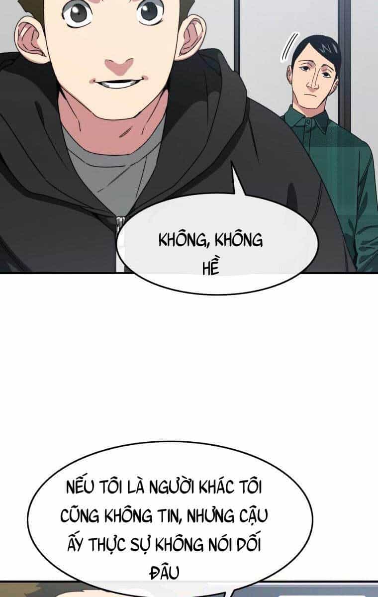 Tồn Tại Vĩnh Hằng - Chương 24 - ảnh 20