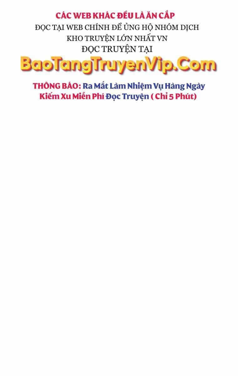 Tồn Tại Vĩnh Hằng - Chương 24 - ảnh 35