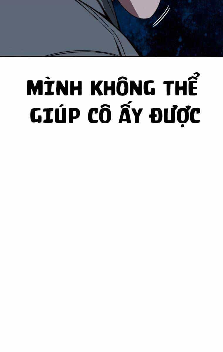 Tồn Tại Vĩnh Hằng - Chương 24 - ảnh 49
