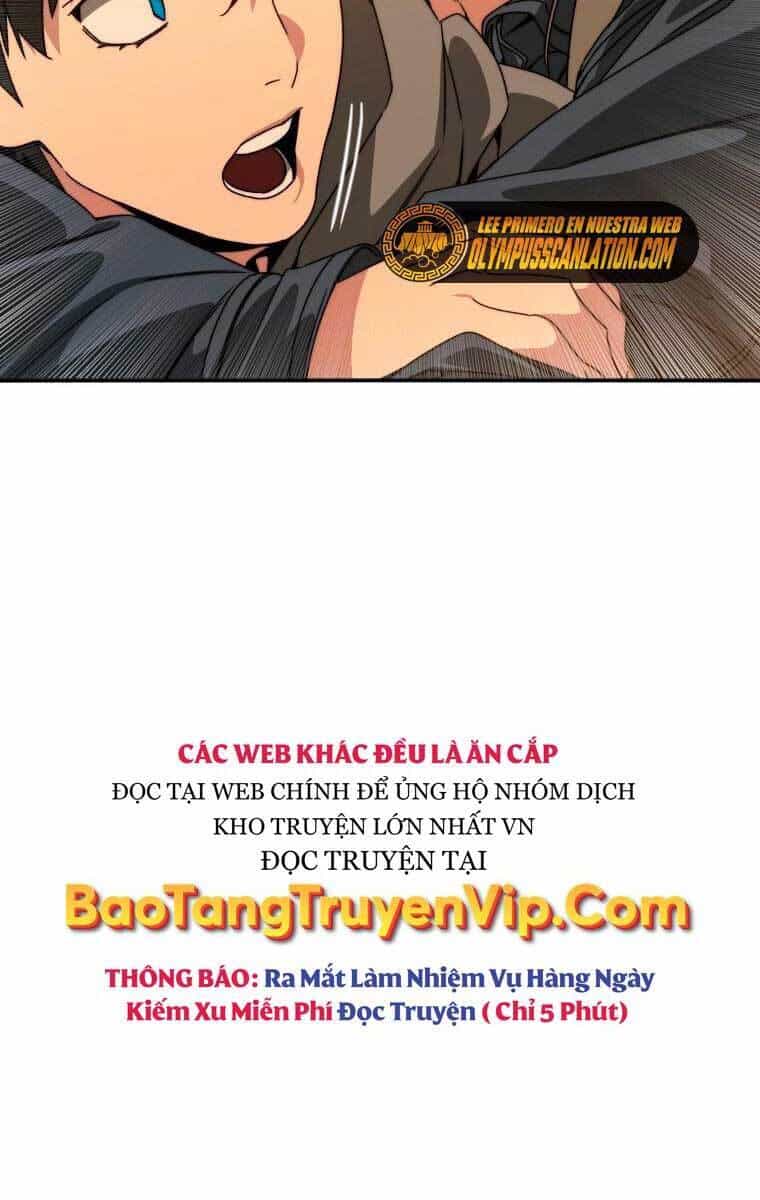 Tồn Tại Vĩnh Hằng - Chương 24 - ảnh 68