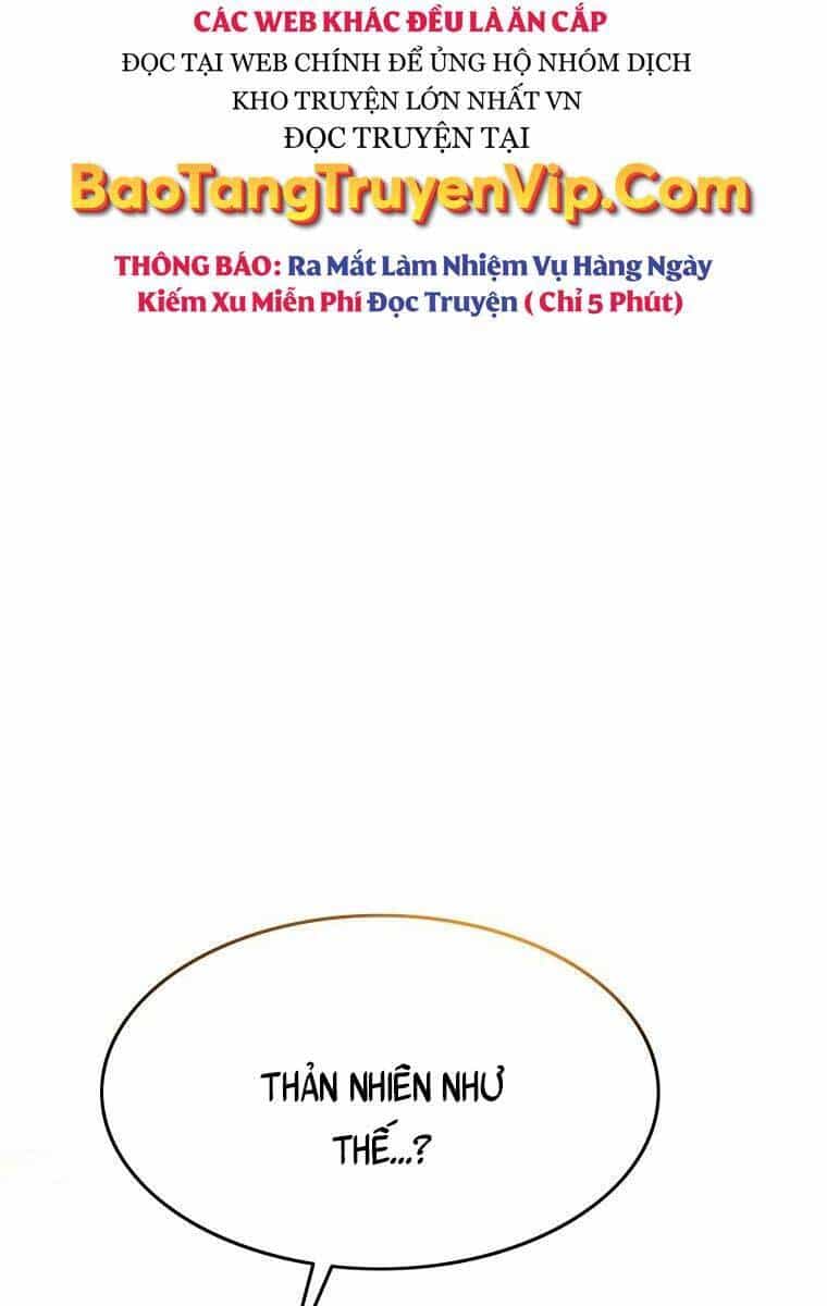 Tồn Tại Vĩnh Hằng - Chương 24 - ảnh 90