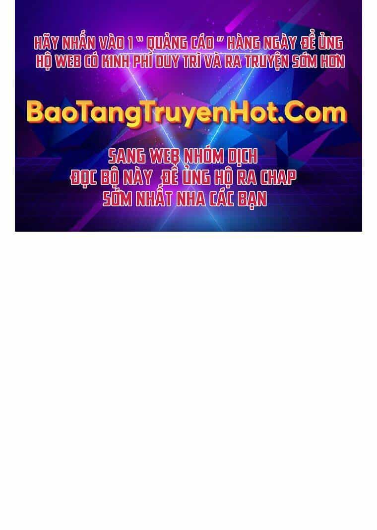 Tồn Tại Vĩnh Hằng - Chương 3 - ảnh 1
