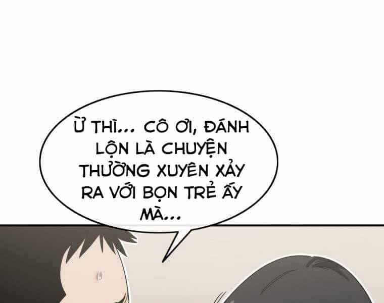 Tồn Tại Vĩnh Hằng - Chương 3 - ảnh 103