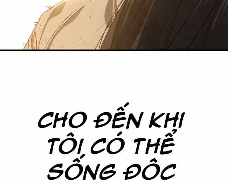 Tồn Tại Vĩnh Hằng - Chương 3 - ảnh 11