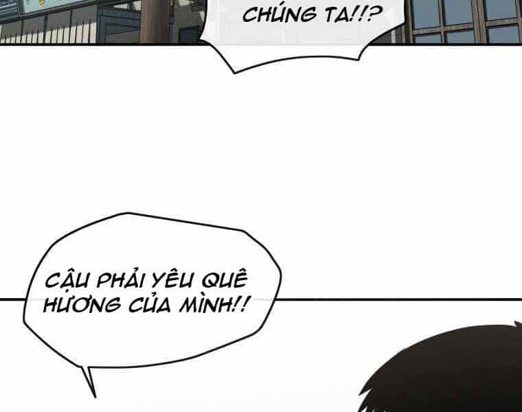 Tồn Tại Vĩnh Hằng - Chương 3 - ảnh 138
