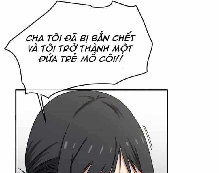 Tồn Tại Vĩnh Hằng - Chương 3 - ảnh 141