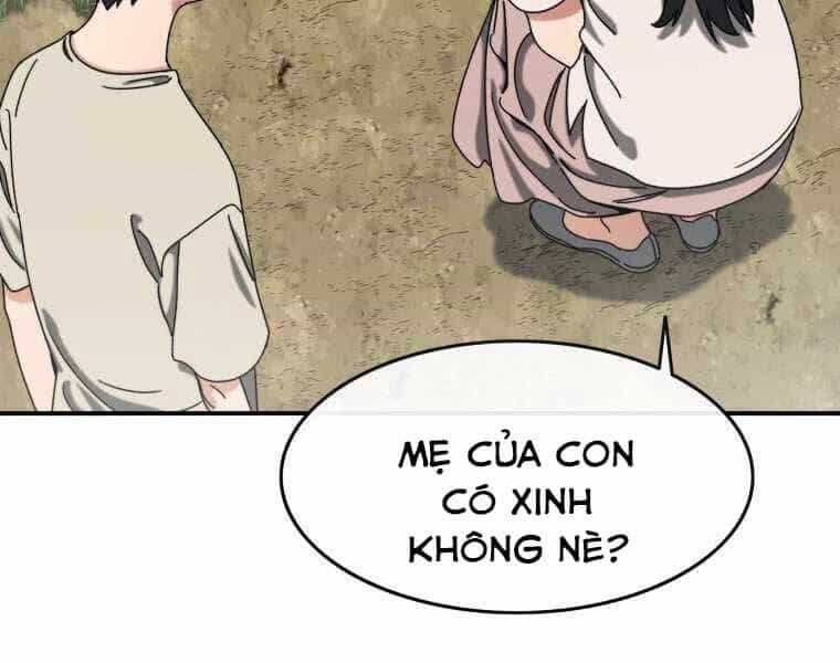 Tồn Tại Vĩnh Hằng - Chương 3 - ảnh 175
