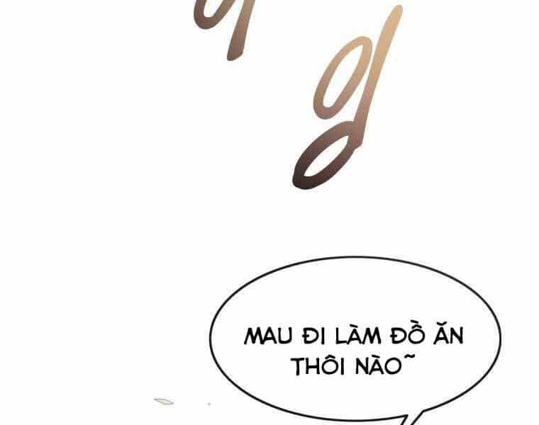 Tồn Tại Vĩnh Hằng - Chương 3 - ảnh 184