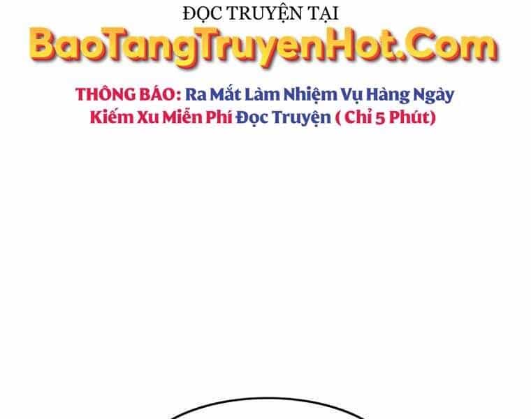 Tồn Tại Vĩnh Hằng - Chương 3 - ảnh 207