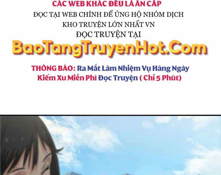 Tồn Tại Vĩnh Hằng - Chương 3 - ảnh 232