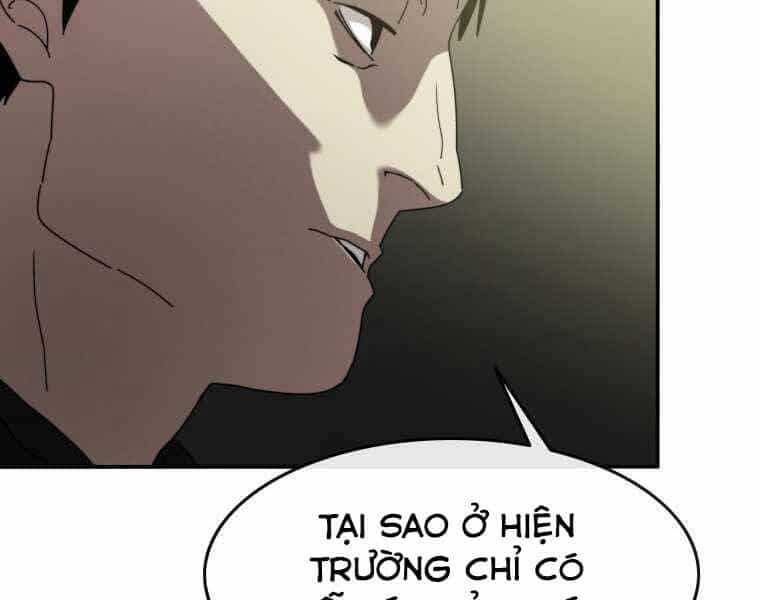 Tồn Tại Vĩnh Hằng - Chương 3 - ảnh 29
