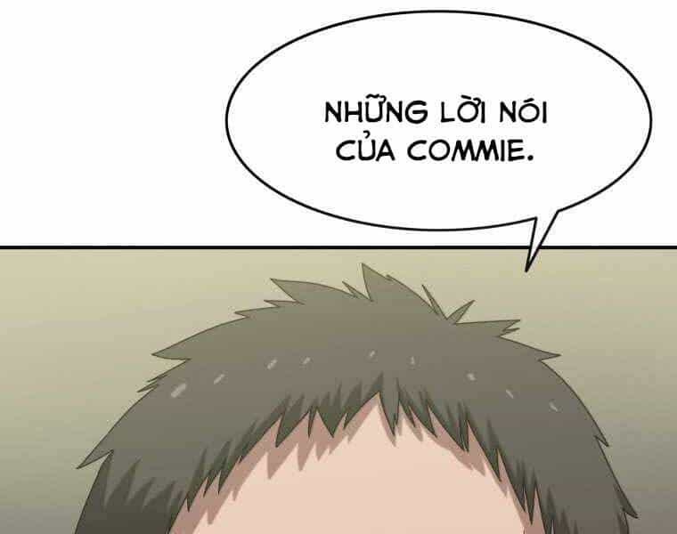 Tồn Tại Vĩnh Hằng - Chương 3 - ảnh 50