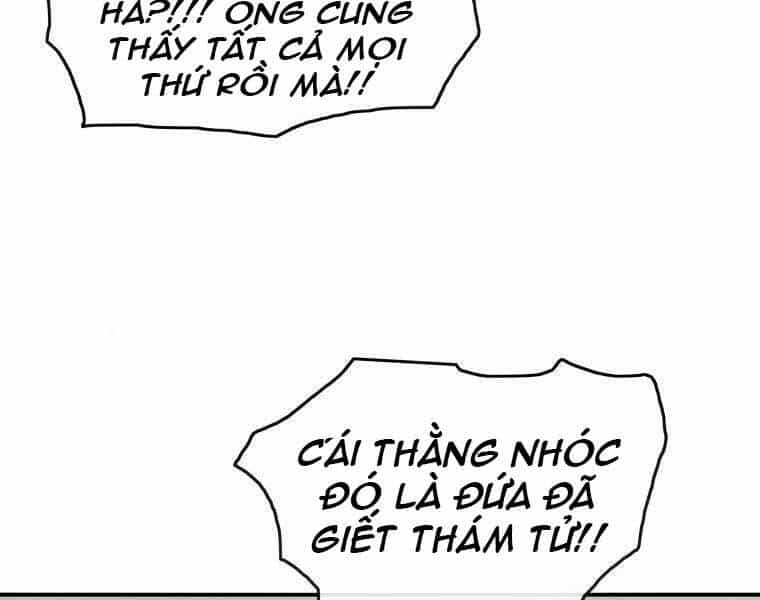 Tồn Tại Vĩnh Hằng - Chương 3 - ảnh 58