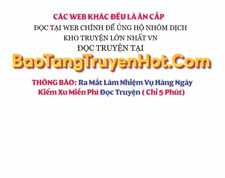 Tồn Tại Vĩnh Hằng - Chương 3 - ảnh 72