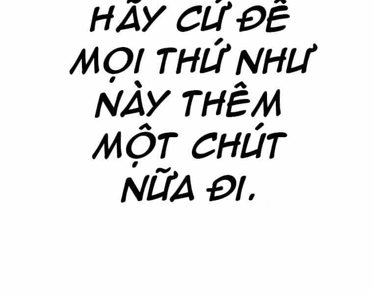 Tồn Tại Vĩnh Hằng - Chương 3 - ảnh 8