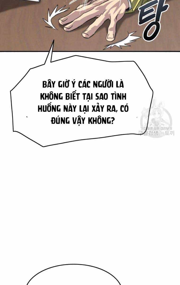 Tồn Tại Vĩnh Hằng - Chương 25 - ảnh 6