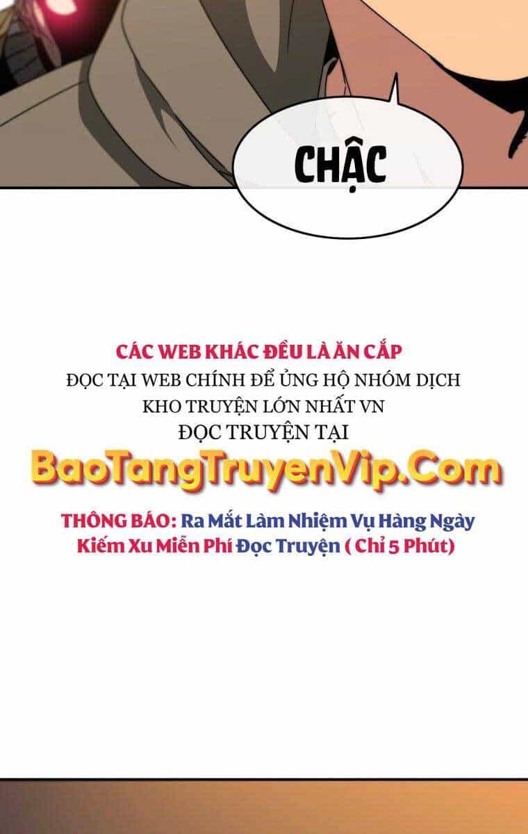 Tồn Tại Vĩnh Hằng - Chương 25 - ảnh 66
