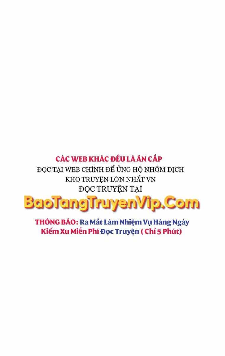 Tồn Tại Vĩnh Hằng - Chương 26 - ảnh 111