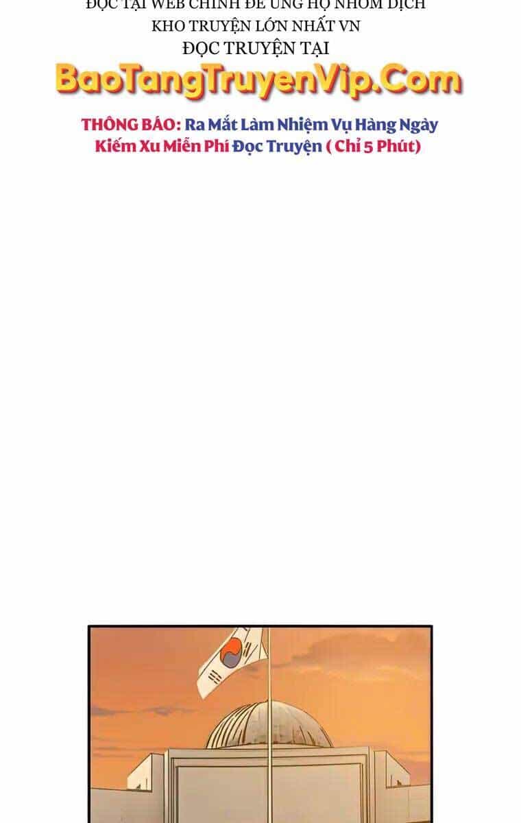 Tồn Tại Vĩnh Hằng - Chương 26 - ảnh 51
