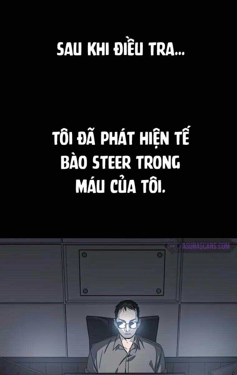 Tồn Tại Vĩnh Hằng - Chương 26 - ảnh 68