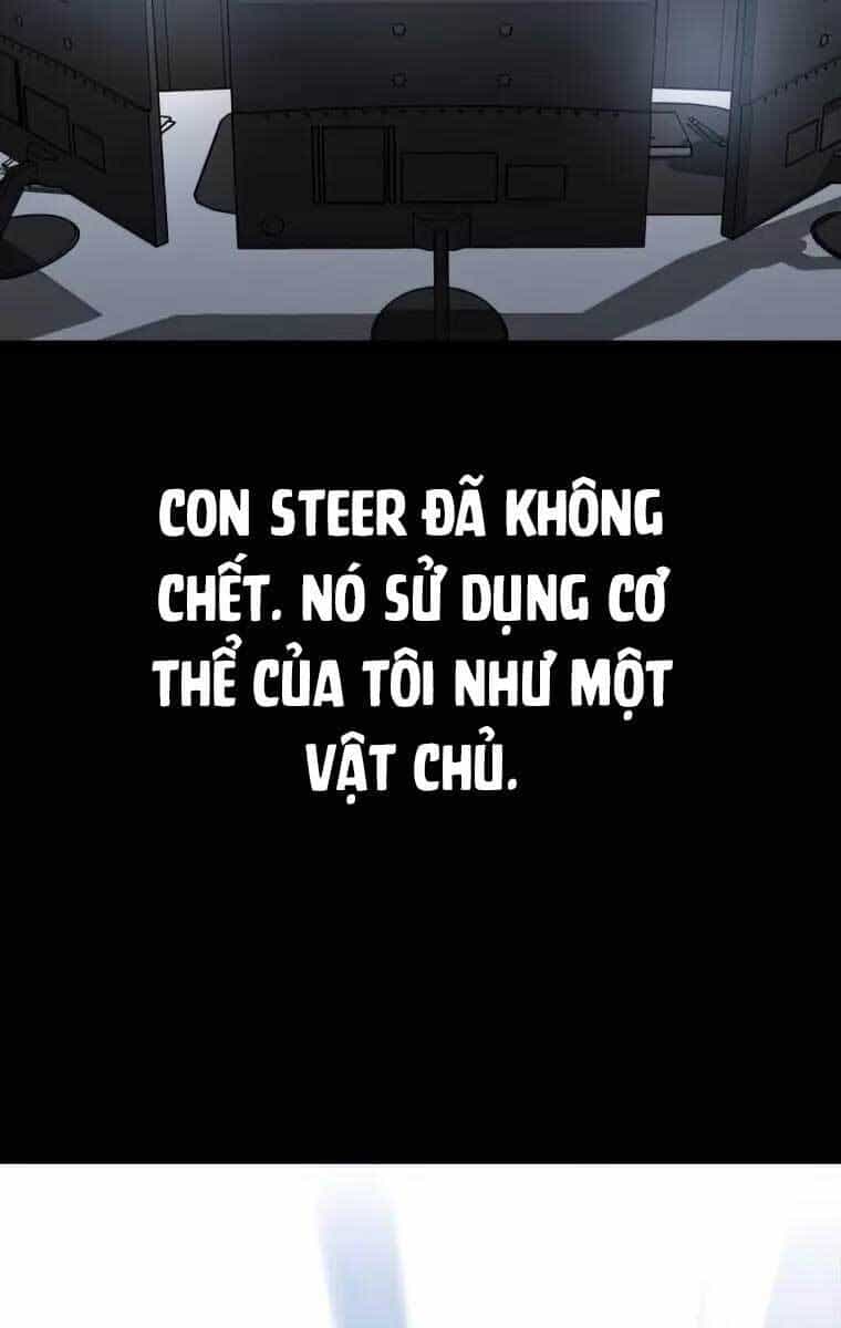 Tồn Tại Vĩnh Hằng - Chương 26 - ảnh 69