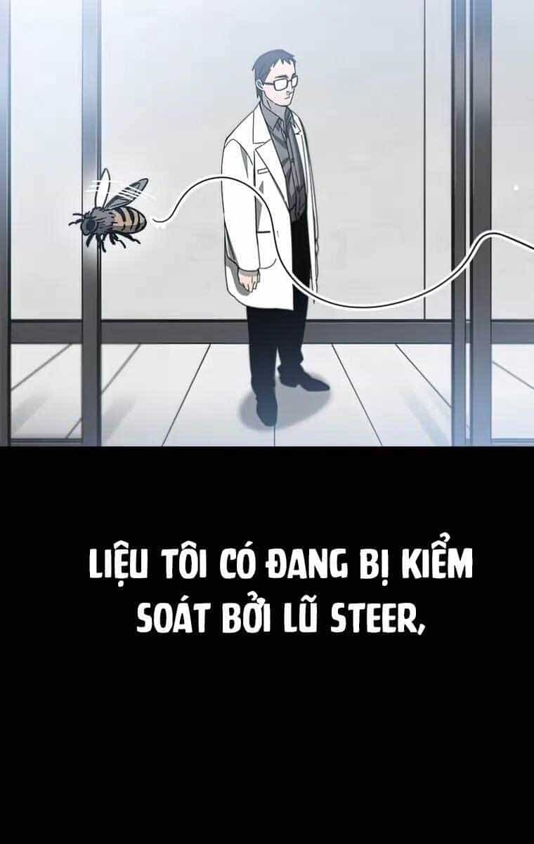 Tồn Tại Vĩnh Hằng - Chương 26 - ảnh 77
