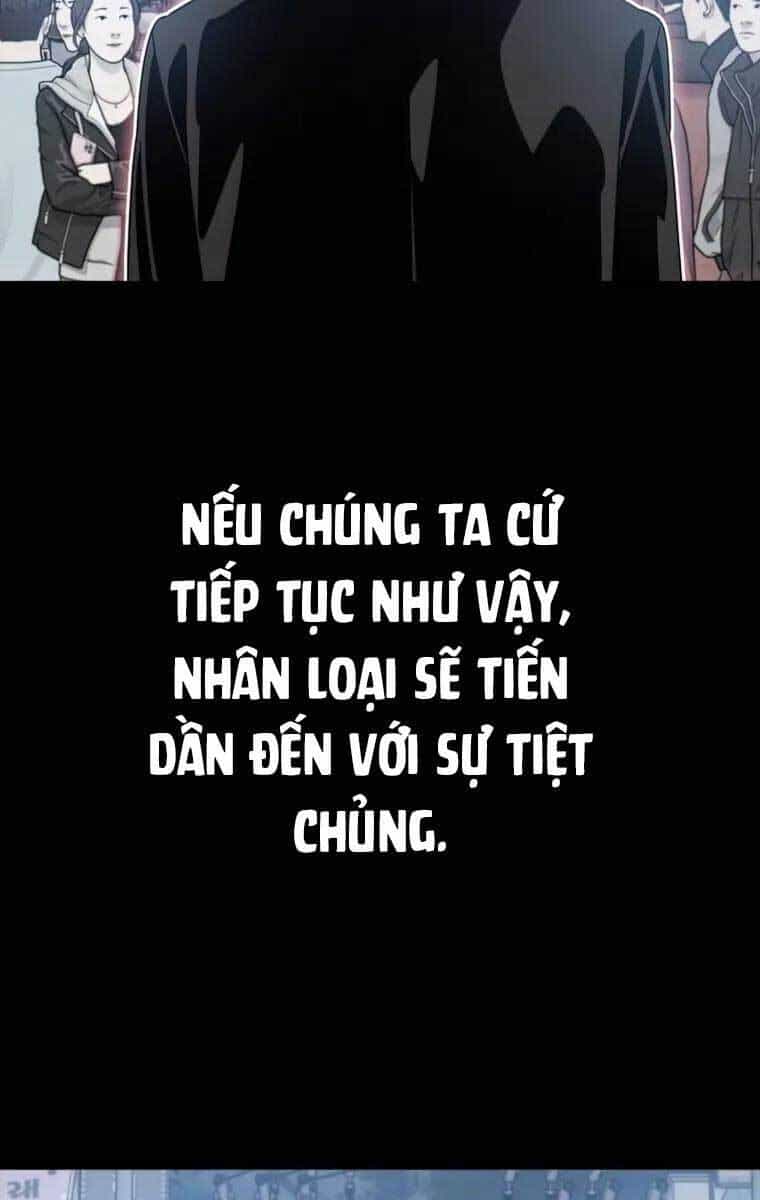 Tồn Tại Vĩnh Hằng - Chương 26 - ảnh 86