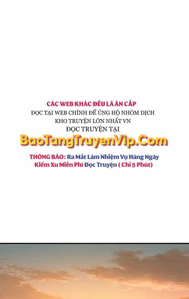 Tồn Tại Vĩnh Hằng - Chương 26 - ảnh 92