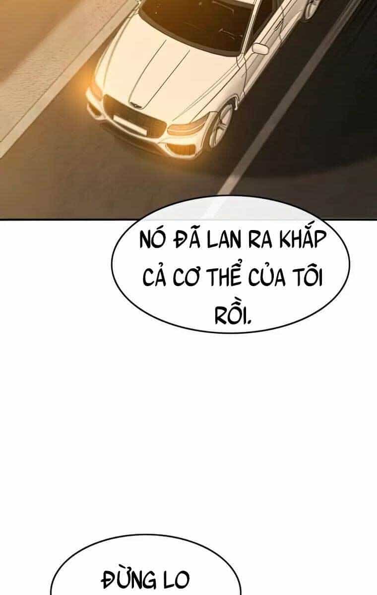 Tồn Tại Vĩnh Hằng - Chương 26 - ảnh 94