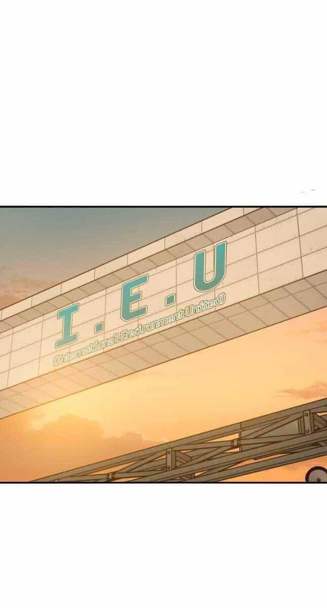 Tồn Tại Vĩnh Hằng - Chương 27 - ảnh 14