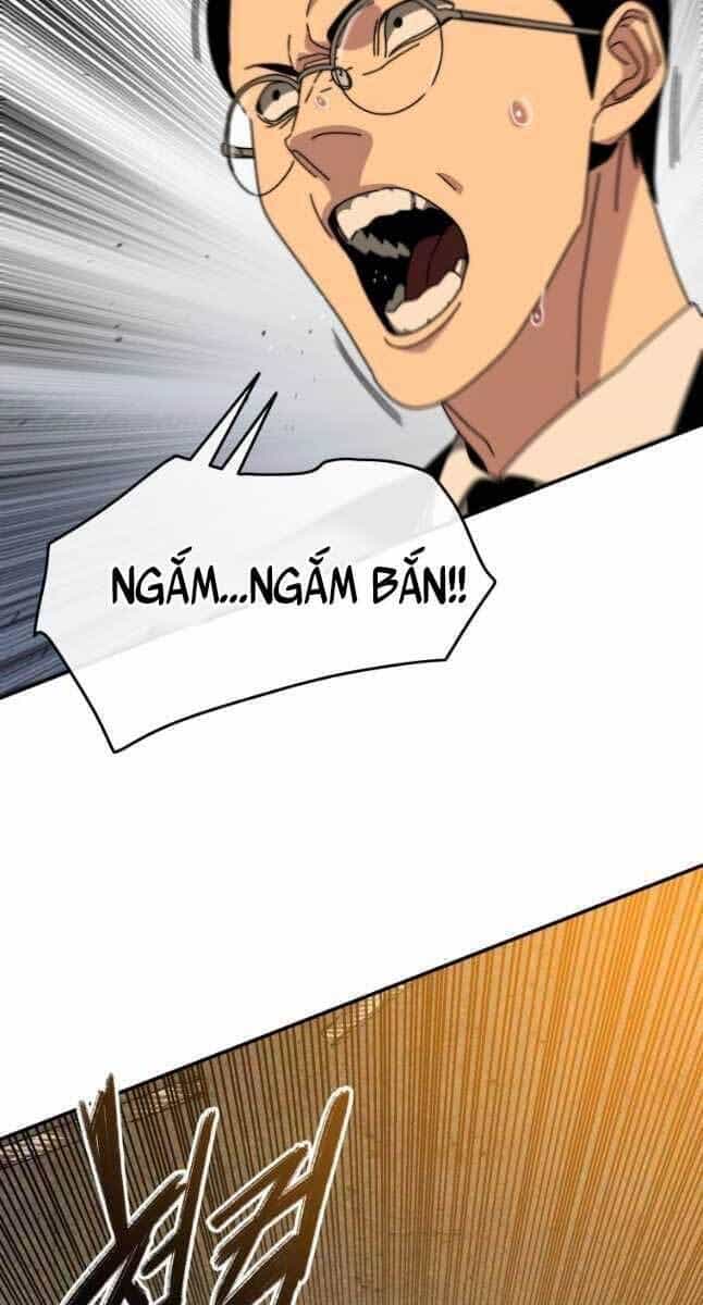 Tồn Tại Vĩnh Hằng - Chương 27 - ảnh 31