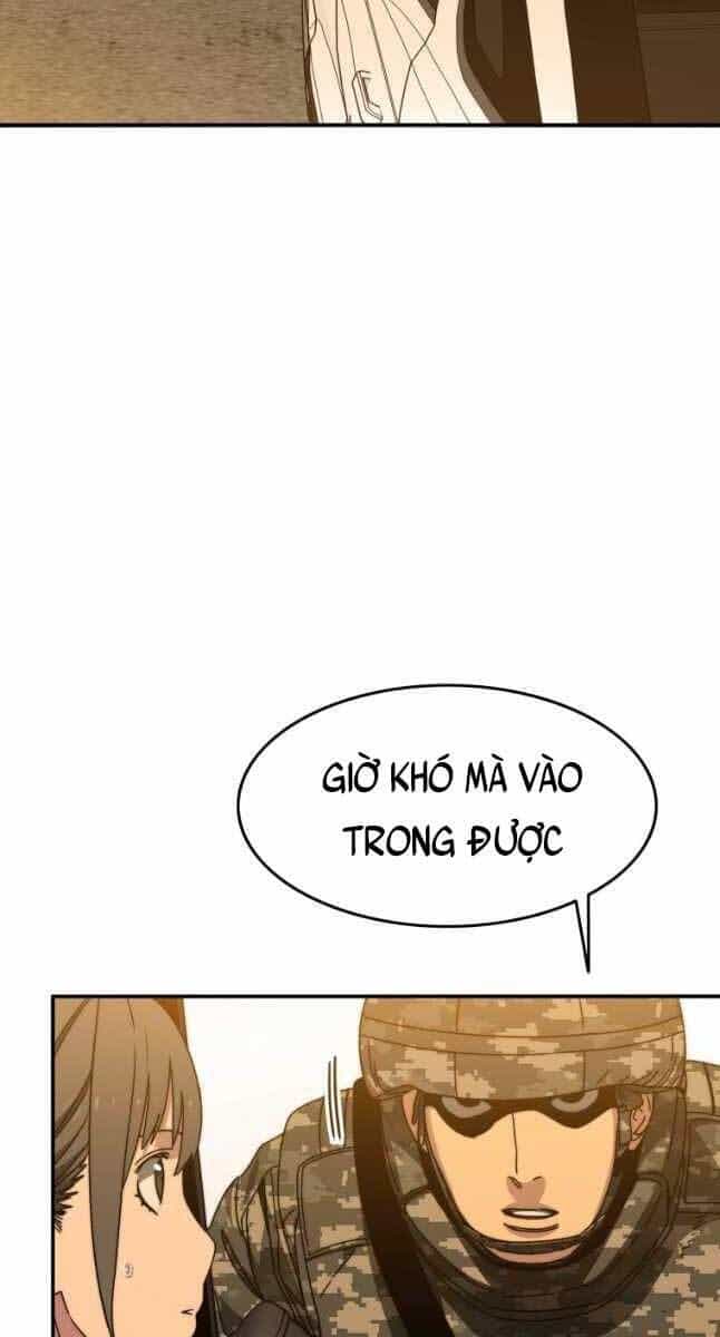 Tồn Tại Vĩnh Hằng - Chương 27 - ảnh 4