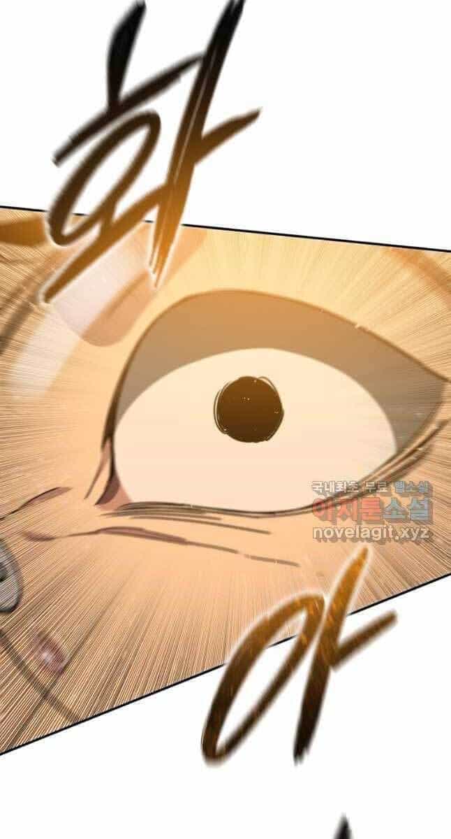 Tồn Tại Vĩnh Hằng - Chương 27 - ảnh 46