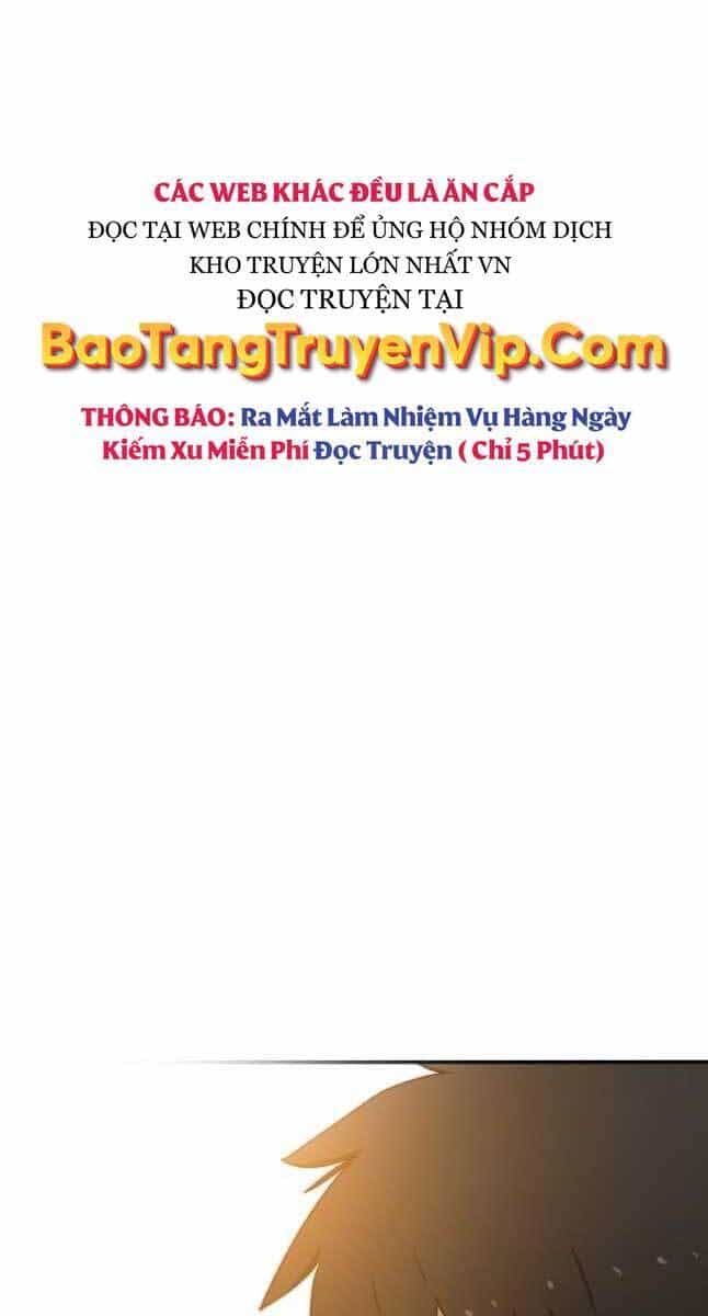 Tồn Tại Vĩnh Hằng - Chương 27 - ảnh 51