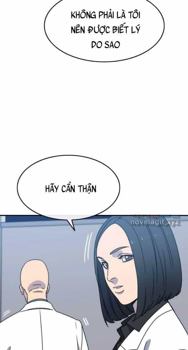 Tồn Tại Vĩnh Hằng - Chương 27 - ảnh 65