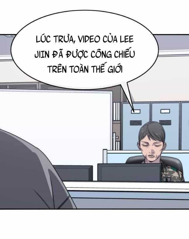Tồn Tại Vĩnh Hằng - Chương 27 - ảnh 77