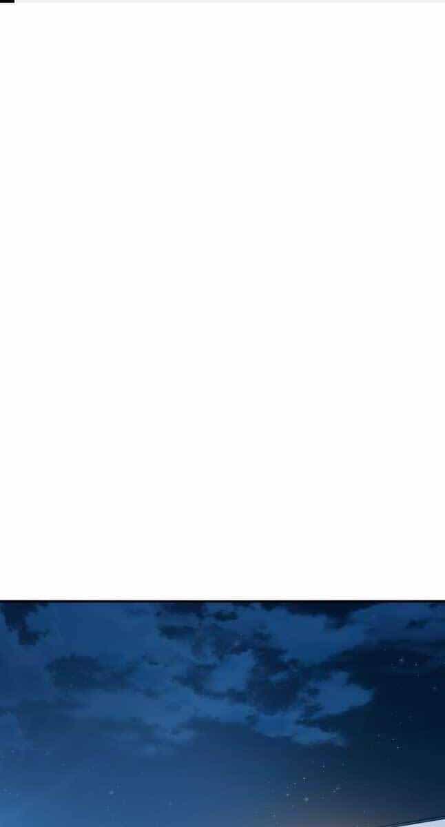 Tồn Tại Vĩnh Hằng - Chương 28 - ảnh 1