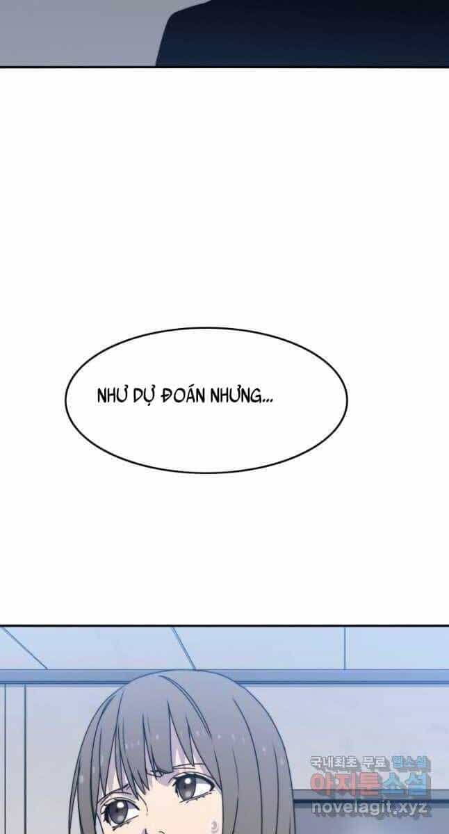 Tồn Tại Vĩnh Hằng - Chương 28 - ảnh 24