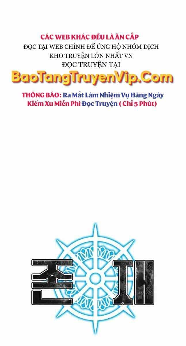 Tồn Tại Vĩnh Hằng - Chương 28 - ảnh 26