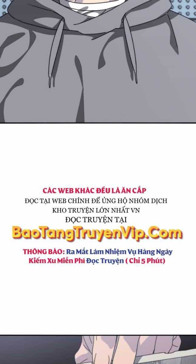 Tồn Tại Vĩnh Hằng - Chương 28 - ảnh 32