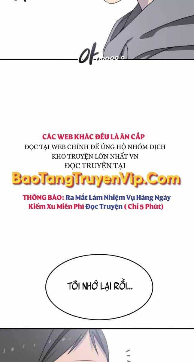 Tồn Tại Vĩnh Hằng - Chương 28 - ảnh 43