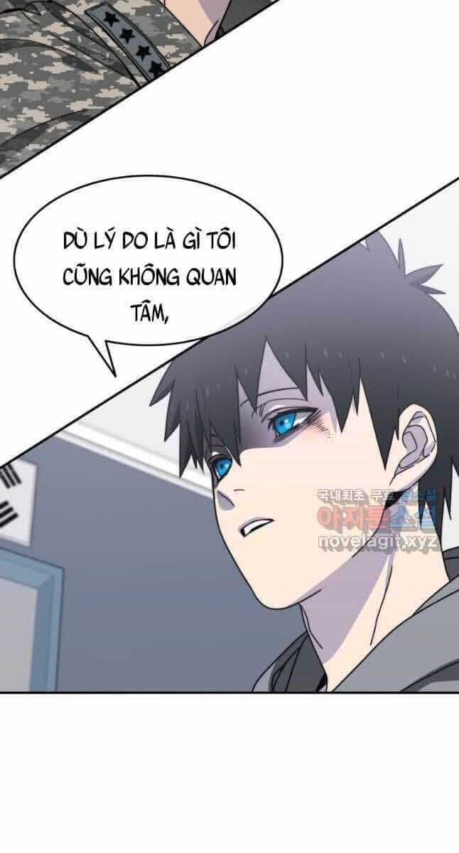 Tồn Tại Vĩnh Hằng - Chương 28 - ảnh 55