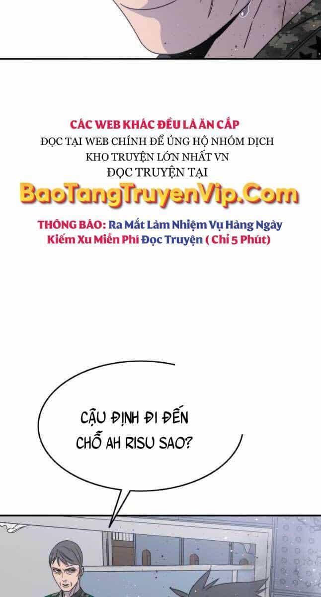 Tồn Tại Vĩnh Hằng - Chương 28 - ảnh 84