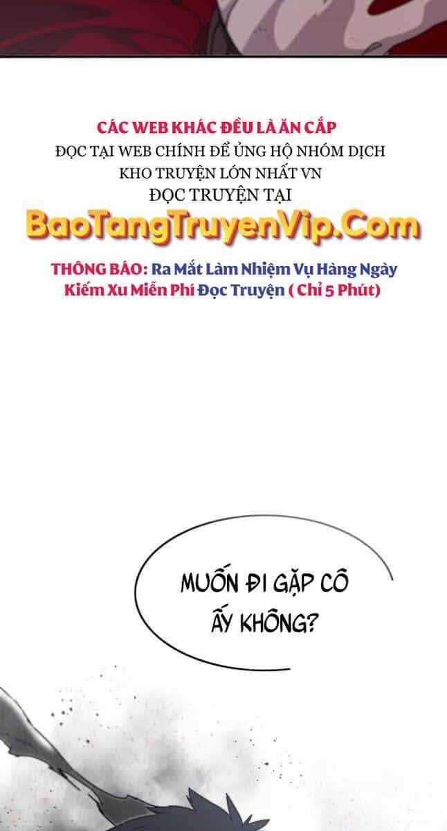 Tồn Tại Vĩnh Hằng - Chương 29 - ảnh 100