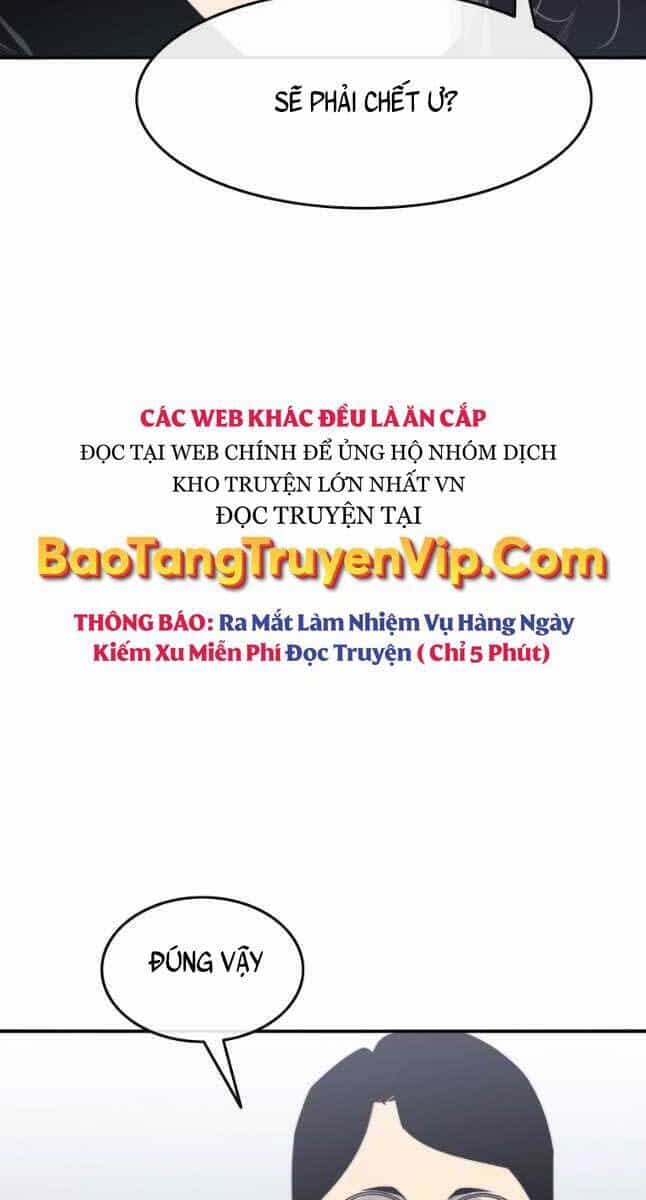 Tồn Tại Vĩnh Hằng - Chương 29 - ảnh 22