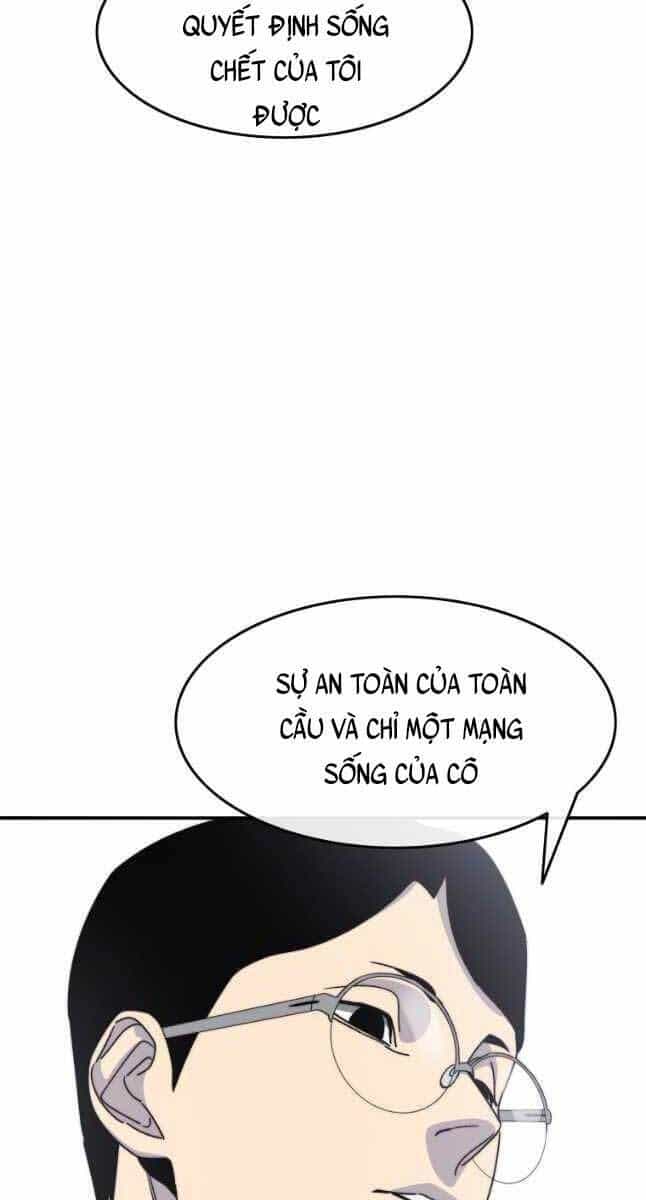 Tồn Tại Vĩnh Hằng - Chương 29 - ảnh 26